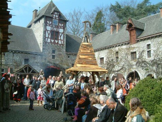 Eyneburg Eyneburg