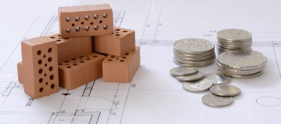 Gemeinderatssitzung vom 19.06.2023 Kelmis Gemeinderatssitzung vom 19.06.2023 Kelmis