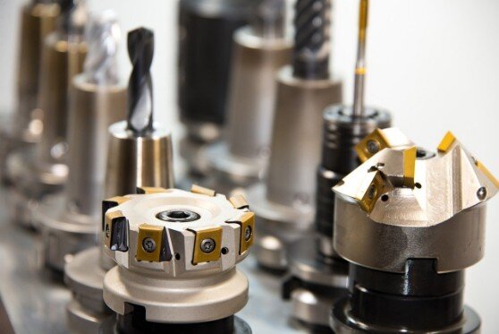 Gemeinder Infrastruktur Kelmis Gemeinder Infrastruktur Kelmis